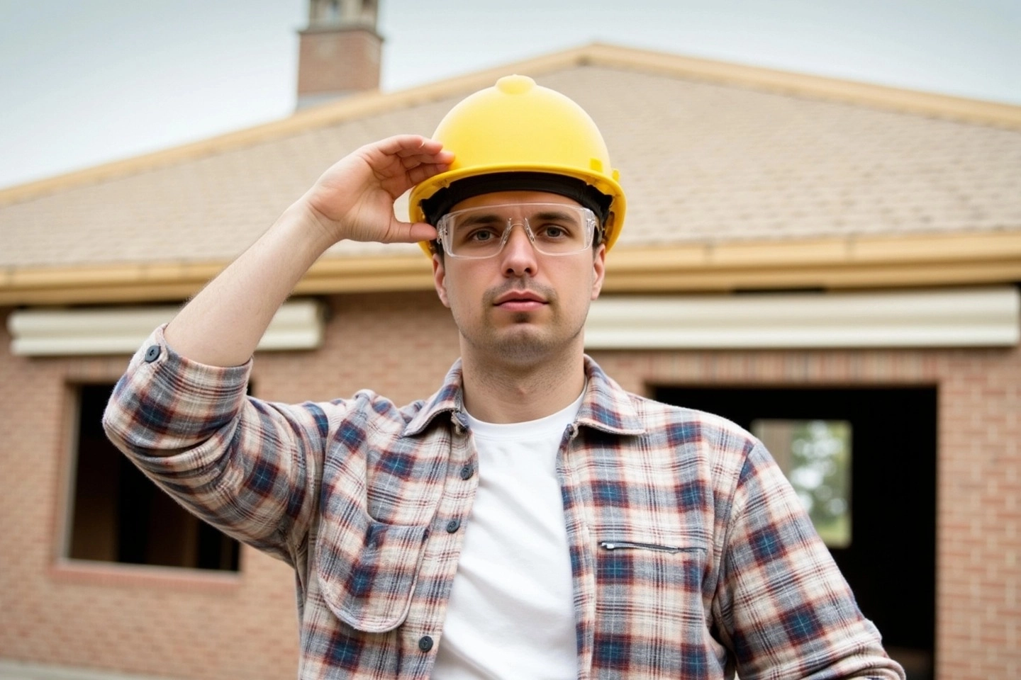 фото Реклама строительства - Заявки  в Астрахани гарантируем!