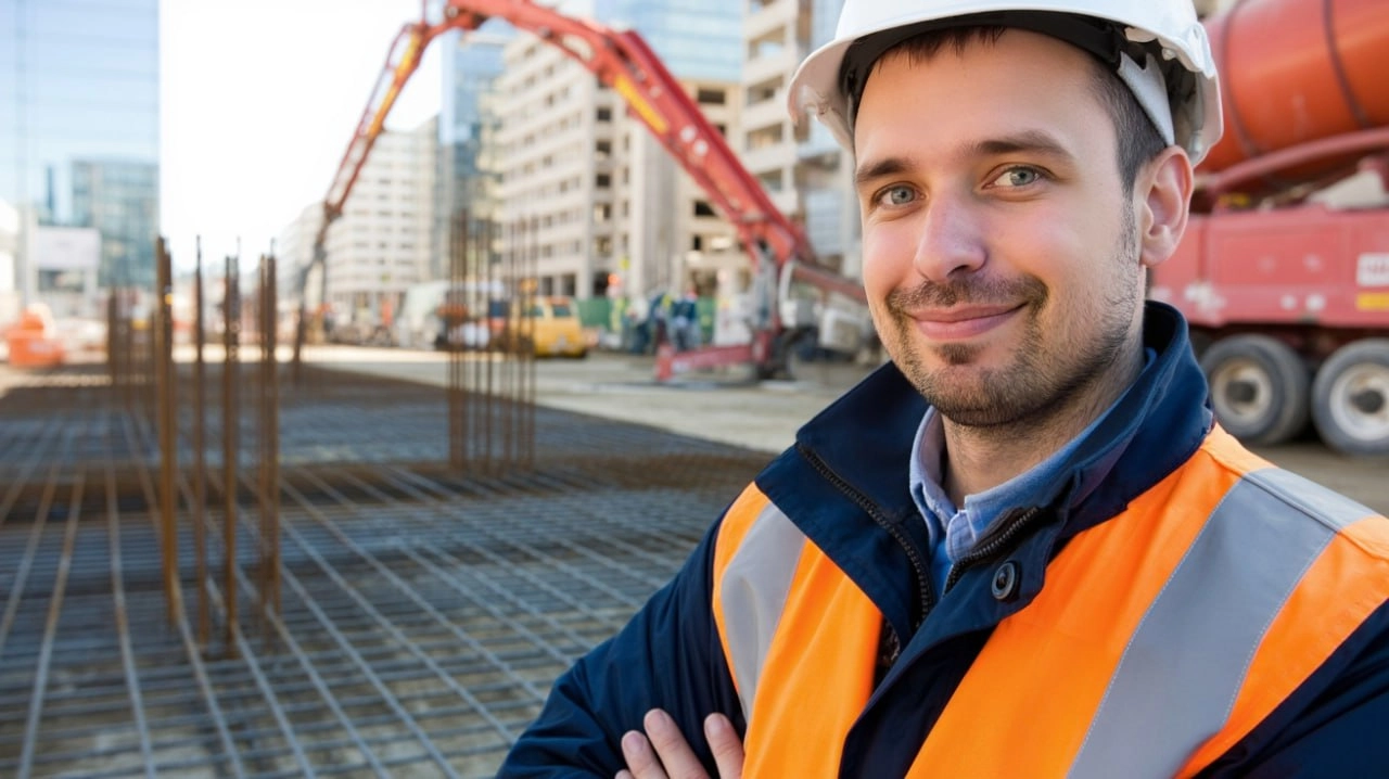 фото Продвижение бетона в Астрахани, реклама в интернете - Заявки гарантируем!