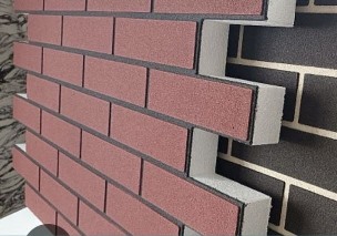 реклама термопанелей